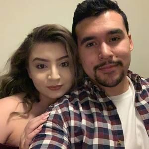 Meet your Posher, Jazmin